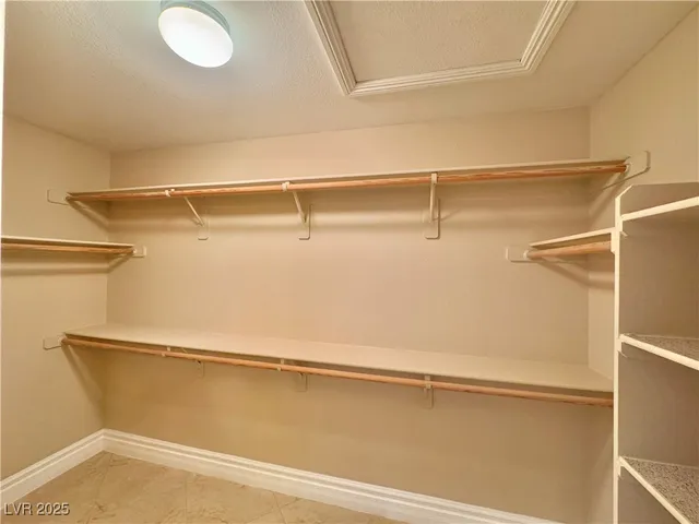 $2,395 | 4595 Grindle Point Street, Las Vegas, NV 89147