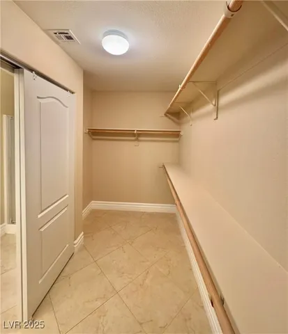 $2,395 | 4595 Grindle Point Street, Las Vegas, NV 89147