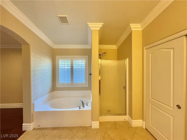 $2,395 | 4595 Grindle Point Street, Las Vegas, NV 89147