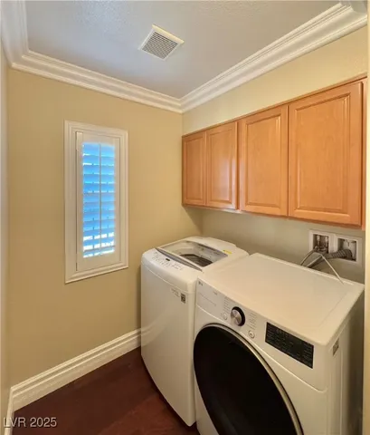 $2,395 | 4595 Grindle Point Street, Las Vegas, NV 89147