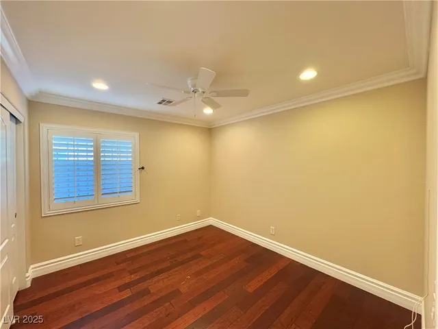 $2,395 | 4595 Grindle Point Street, Las Vegas, NV 89147