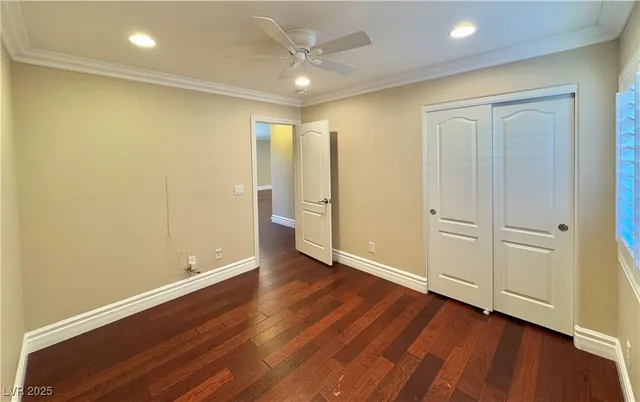 $2,395 | 4595 Grindle Point Street, Las Vegas, NV 89147