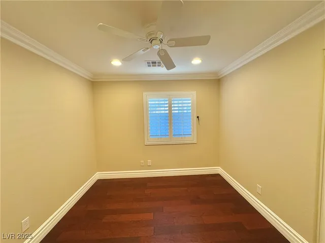 $2,395 | 4595 Grindle Point Street, Las Vegas, NV 89147