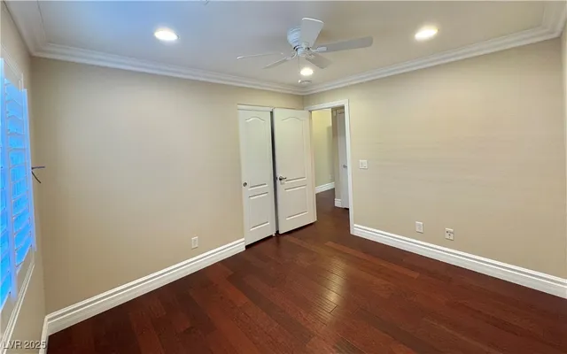 $2,395 | 4595 Grindle Point Street, Las Vegas, NV 89147