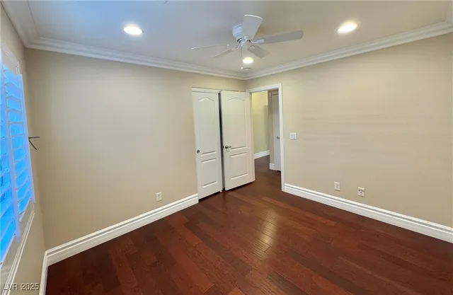 $2,395 | 4595 Grindle Point Street, Las Vegas, NV 89147