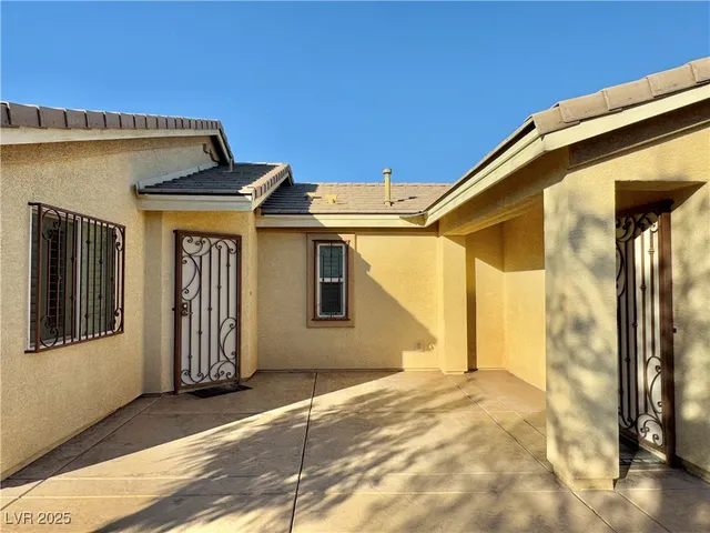 $2,395 | 4595 Grindle Point Street, Las Vegas, NV 89147