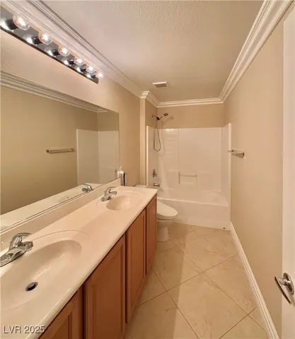 $2,395 | 4595 Grindle Point Street, Las Vegas, NV 89147