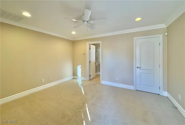 $2,395 | 4595 Grindle Point Street, Las Vegas, NV 89147