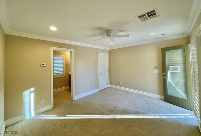 $2,395 | 4595 Grindle Point Street, Las Vegas, NV 89147