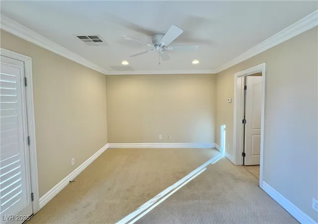 $2,395 | 4595 Grindle Point Street, Las Vegas, NV 89147