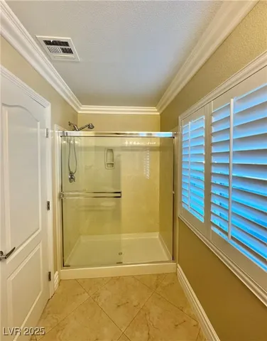 $2,395 | 4595 Grindle Point Street, Las Vegas, NV 89147