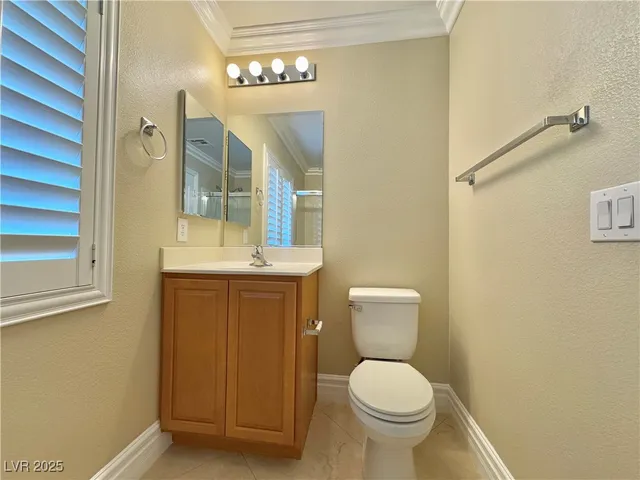 $2,395 | 4595 Grindle Point Street, Las Vegas, NV 89147