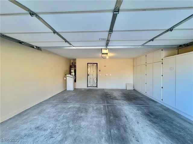 $2,395 | 4595 Grindle Point Street, Las Vegas, NV 89147