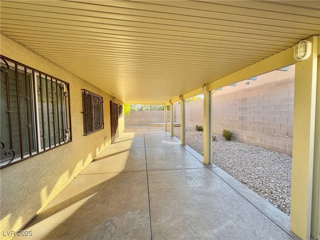 $2,395 | 4595 Grindle Point Street, Las Vegas, NV 89147