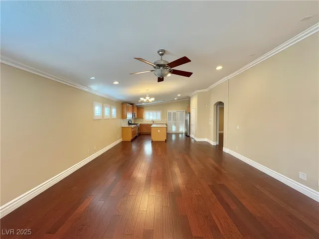 $2,395 | 4595 Grindle Point Street, Las Vegas, NV 89147