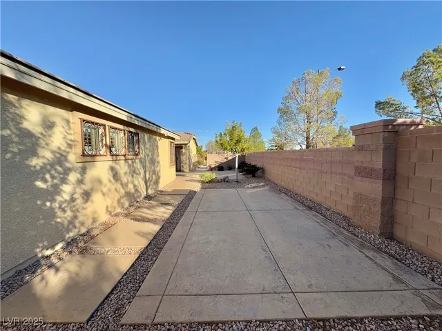 $2,395 | 4595 Grindle Point Street, Las Vegas, NV 89147
