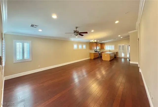 $2,395 | 4595 Grindle Point Street, Las Vegas, NV 89147