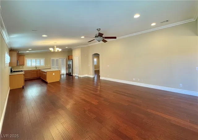 $2,395 | 4595 Grindle Point Street, Las Vegas, NV 89147