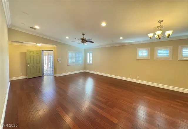 $2,395 | 4595 Grindle Point Street, Las Vegas, NV 89147