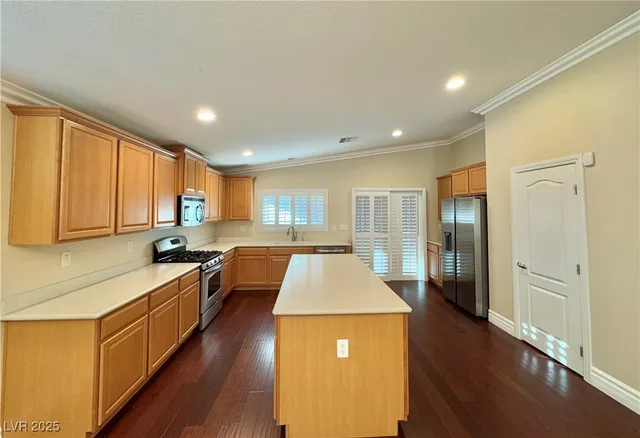 $2,395 | 4595 Grindle Point Street, Las Vegas, NV 89147