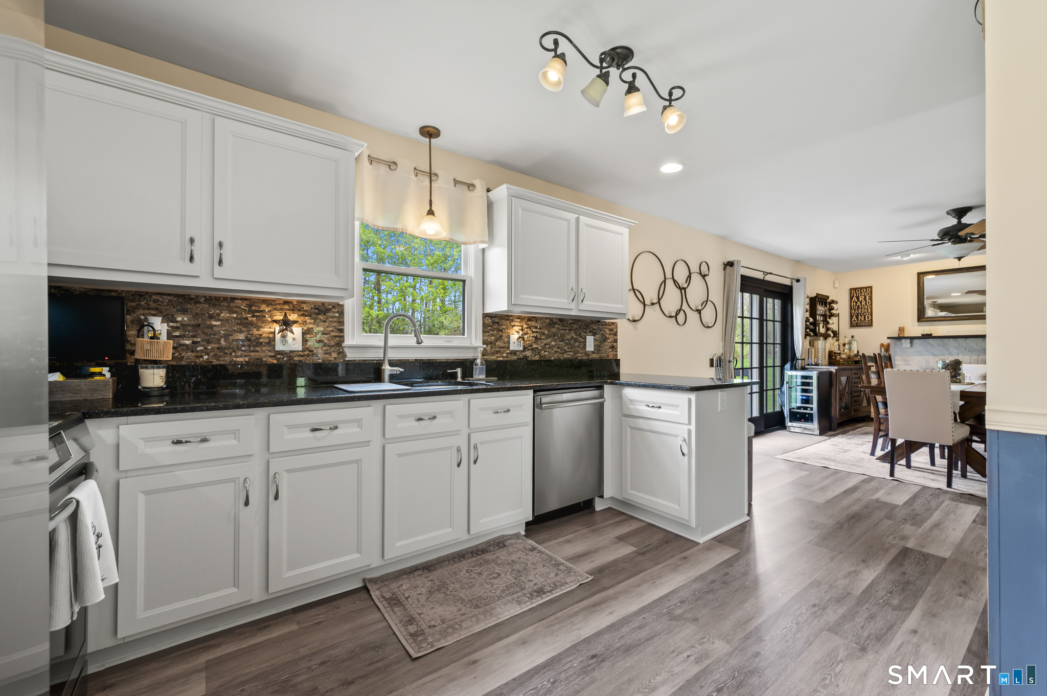 373 Chestnut Land Road New Milford, CT 06776 - Photo 10 of 39
