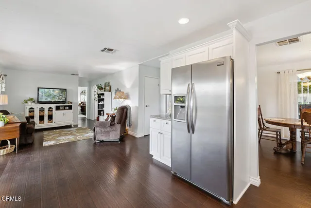 $494,500 | 25 Faulkner Court, Unit 25, Ventura, CA 93003