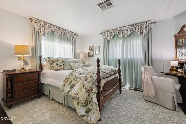 $494,500 | 25 Faulkner Court, Unit 25, Ventura, CA 93003