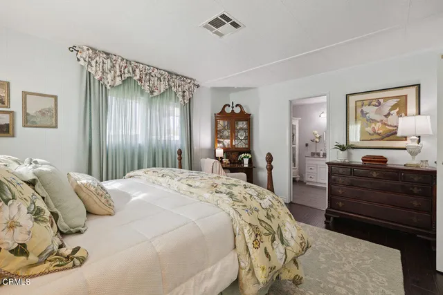 $494,500 | 25 Faulkner Court, Unit 25, Ventura, CA 93003