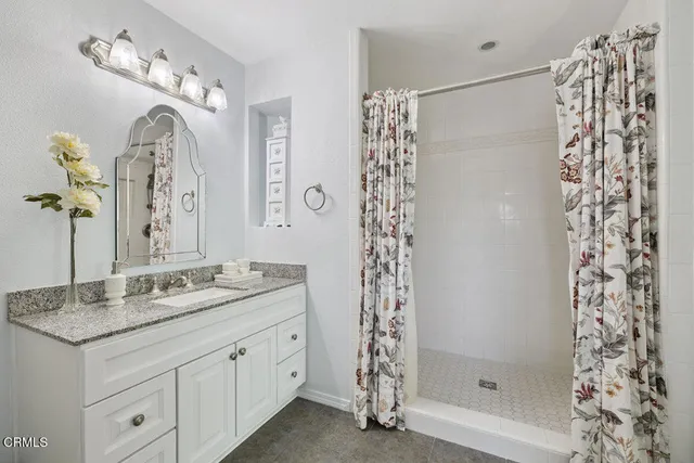 $494,500 | 25 Faulkner Court, Unit 25, Ventura, CA 93003