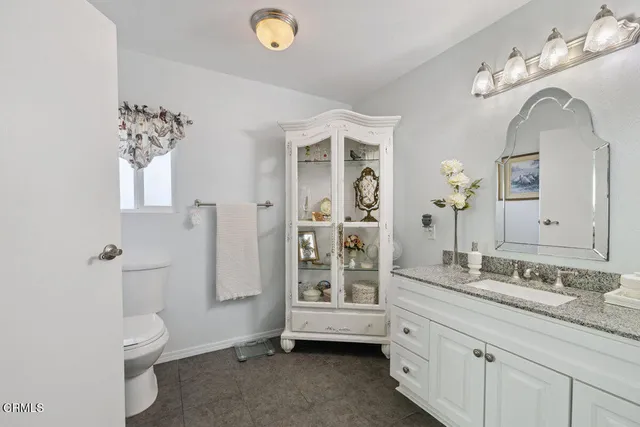 $494,500 | 25 Faulkner Court, Unit 25, Ventura, CA 93003