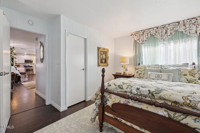 $494,500 | 25 Faulkner Court, Unit 25, Ventura, CA 93003