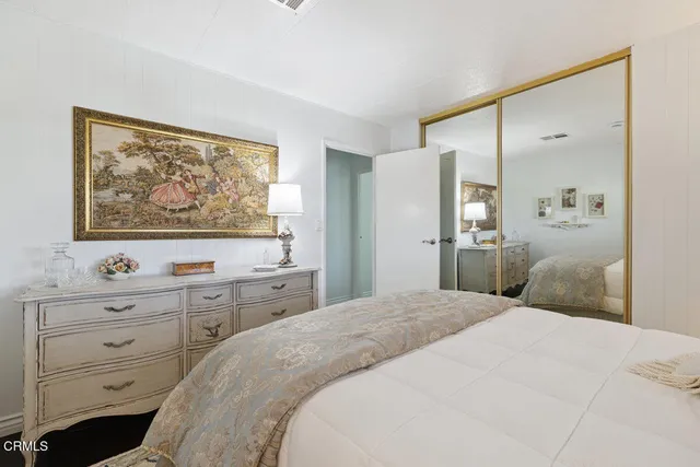 $494,500 | 25 Faulkner Court, Unit 25, Ventura, CA 93003