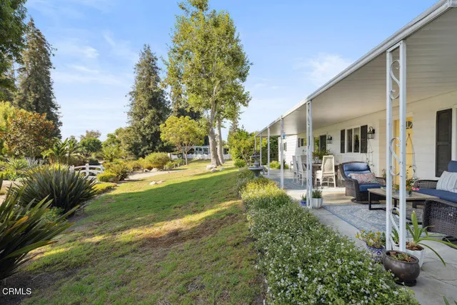 $494,500 | 25 Faulkner Court, Unit 25, Ventura, CA 93003