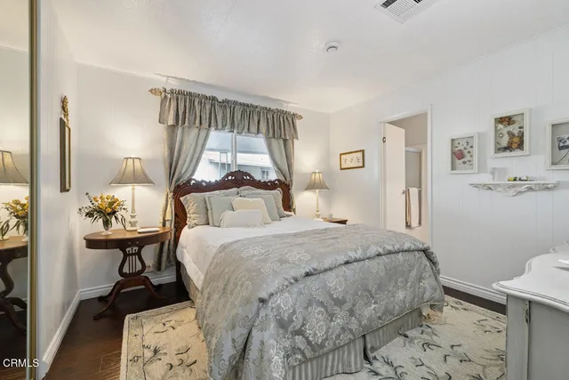 $494,500 | 25 Faulkner Court, Unit 25, Ventura, CA 93003