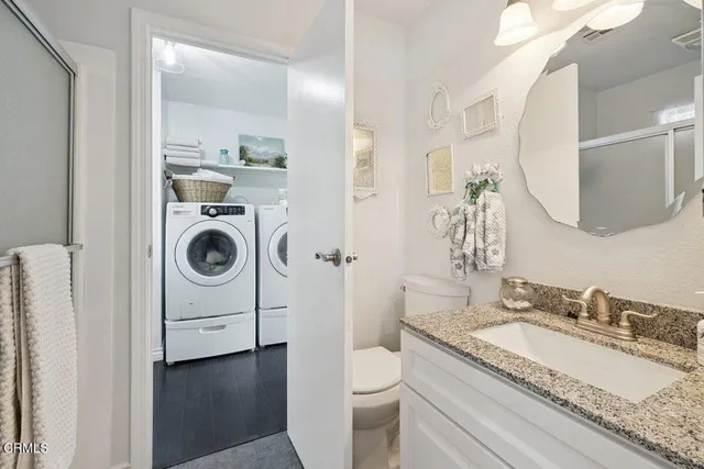 $494,500 | 25 Faulkner Court, Unit 25, Ventura, CA 93003