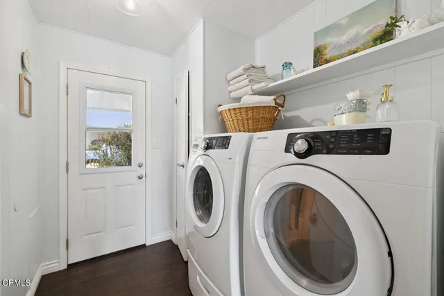 $494,500 | 25 Faulkner Court, Unit 25, Ventura, CA 93003