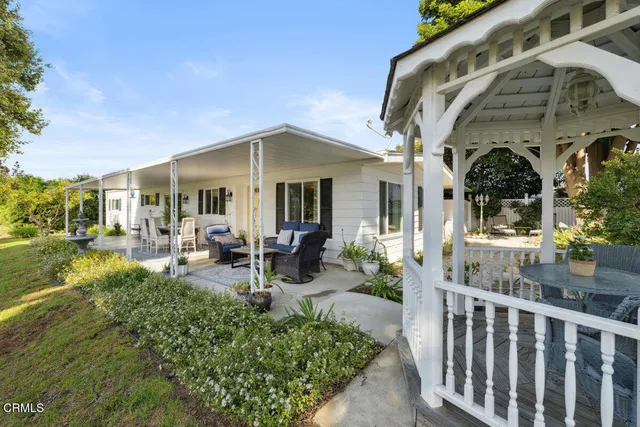 $494,500 | 25 Faulkner Court, Unit 25, Ventura, CA 93003