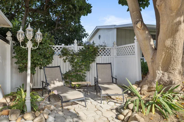 $494,500 | 25 Faulkner Court, Unit 25, Ventura, CA 93003