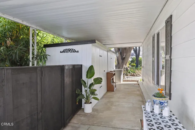 $494,500 | 25 Faulkner Court, Unit 25, Ventura, CA 93003