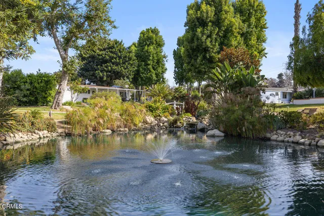 $494,500 | 25 Faulkner Court, Unit 25, Ventura, CA 93003