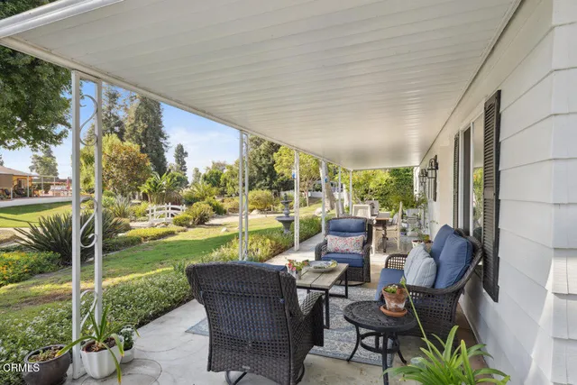 $494,500 | 25 Faulkner Court, Unit 25, Ventura, CA 93003