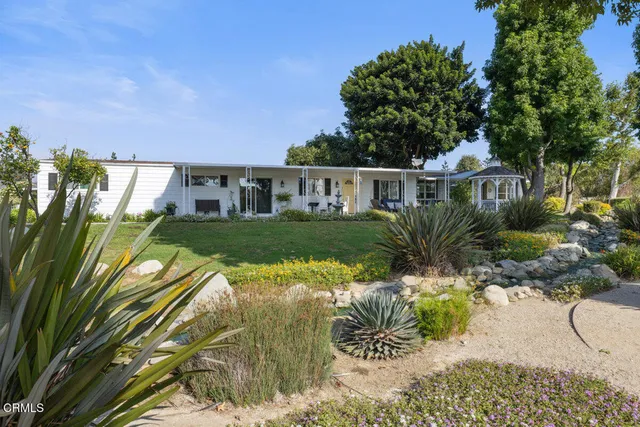 $494,500 | 25 Faulkner Court, Unit 25, Ventura, CA 93003