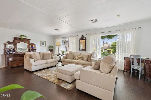 $494,500 | 25 Faulkner Court, Unit 25, Ventura, CA 93003