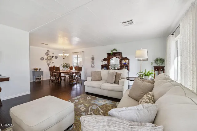 $494,500 | 25 Faulkner Court, Unit 25, Ventura, CA 93003