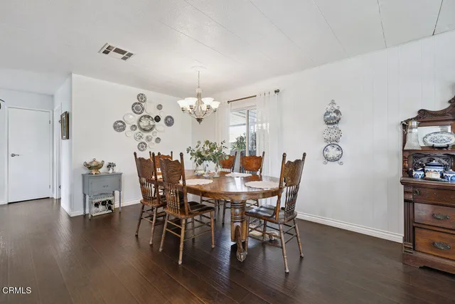 $494,500 | 25 Faulkner Court, Unit 25, Ventura, CA 93003