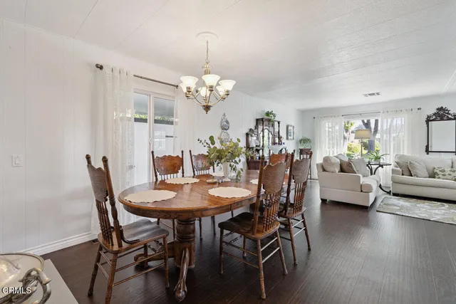 $494,500 | 25 Faulkner Court, Unit 25, Ventura, CA 93003