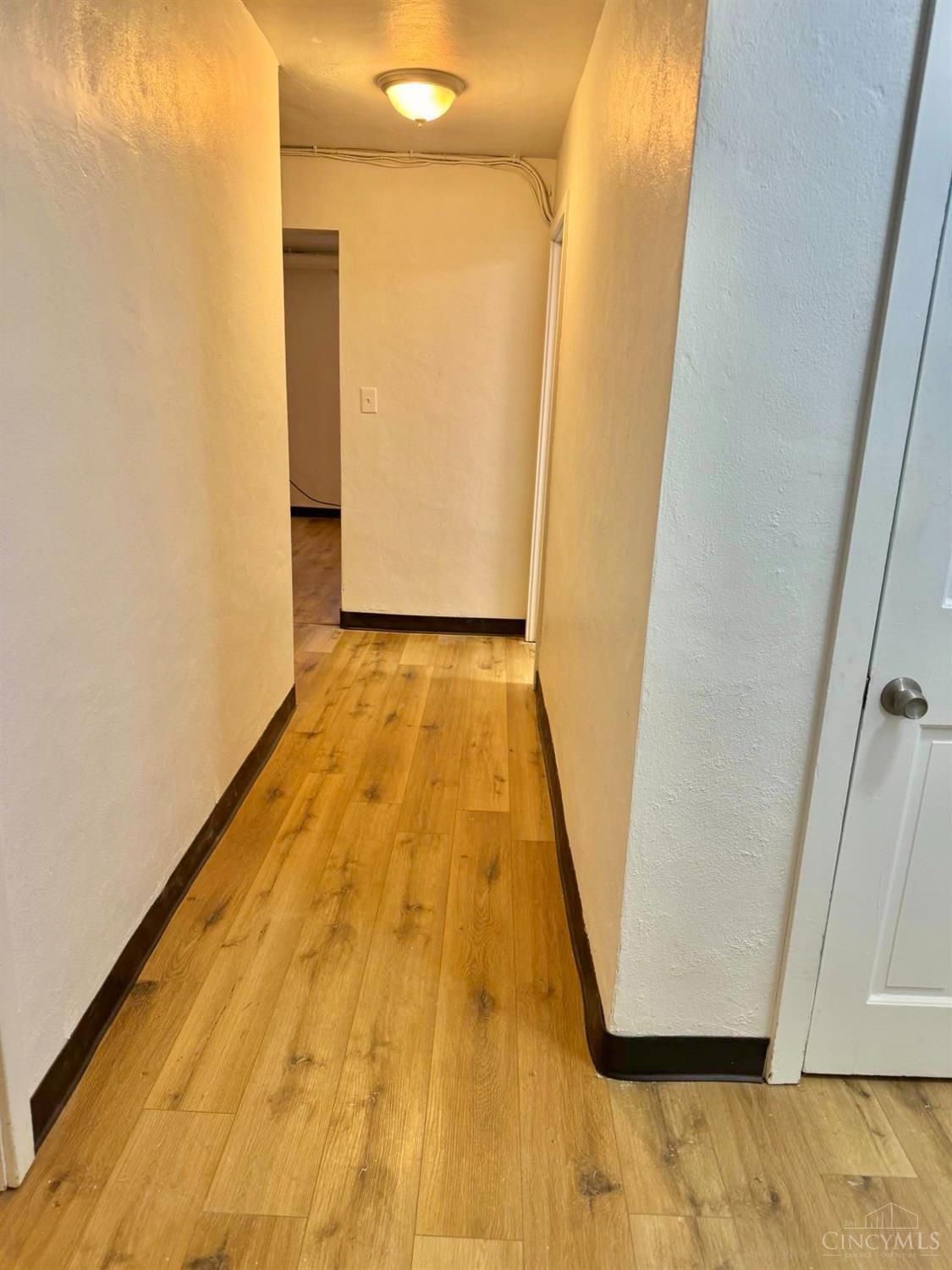 4843 Reading Road Cincinnati, OH 45237 - Photo 47 of 47 Gallery Image 47