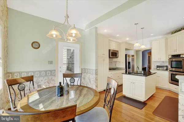 $639,900 | 639 Chestnut Hill Road, York, PA 17402