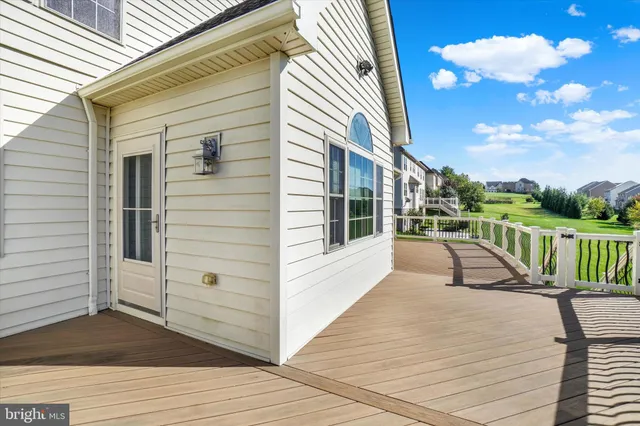 $650,000 | 639 Chestnut Hill Road, York, PA 17402