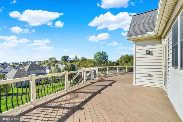 $639,900 | 639 Chestnut Hill Road, York, PA 17402